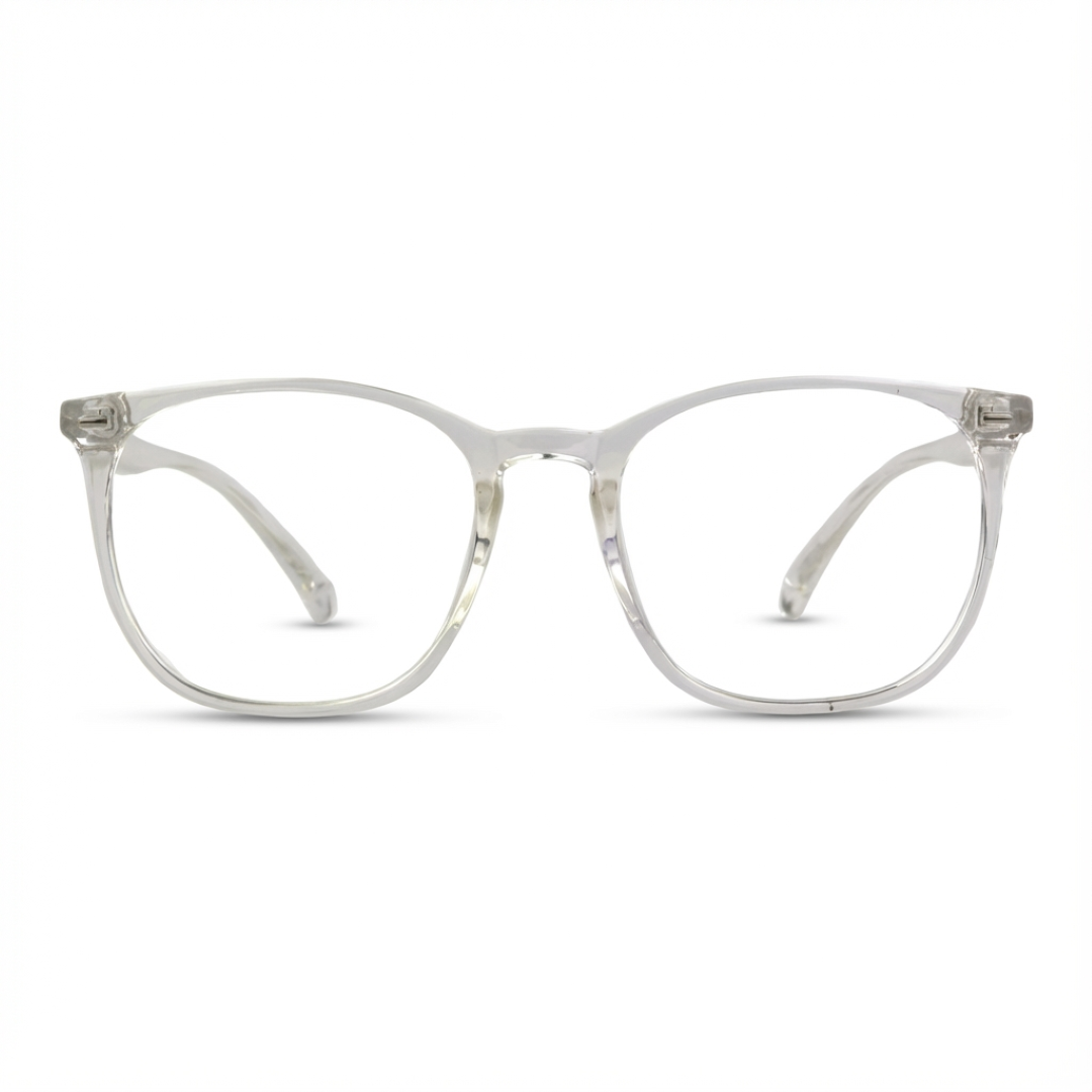 TECHPAK CLEAR GLASSES 250ML